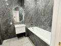 2-комнатная квартира · 76.1 м² · 4/13 этаж, Ыкылас Дукенулы 31/5 — Торговый дом Асем за 35 млн ₸ в Астане, Сарыарка р-н — фото 16
