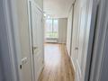 2-комнатная квартира · 76.1 м² · 4/13 этаж, Ыкылас Дукенулы 31/5 — Торговый дом Асем за 35 млн ₸ в Астане, Сарыарка р-н — фото 17