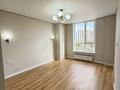 2-комнатная квартира · 76.1 м² · 4/13 этаж, Ыкылас Дукенулы 31/5 — Торговый дом Асем за 35 млн ₸ в Астане, Сарыарка р-н — фото 19
