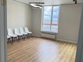 2-комнатная квартира · 76.1 м² · 4/13 этаж, Ыкылас Дукенулы 31/5 — Торговый дом Асем за 35 млн ₸ в Астане, Сарыарка р-н — фото 2