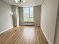 2-комнатная квартира · 76.1 м² · 4/13 этаж, Ыкылас Дукенулы 31/5 — Торговый дом Асем за 35 млн ₸ в Астане, Сарыарка р-н — фото 20