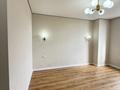 2-комнатная квартира · 76.1 м² · 4/13 этаж, Ыкылас Дукенулы 31/5 — Торговый дом Асем за 35 млн ₸ в Астане, Сарыарка р-н — фото 21