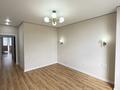 2-комнатная квартира · 76.1 м² · 4/13 этаж, Ыкылас Дукенулы 31/5 — Торговый дом Асем за 35 млн ₸ в Астане, Сарыарка р-н — фото 24