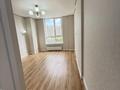 2-комнатная квартира · 76.1 м² · 4/13 этаж, Ыкылас Дукенулы 31/5 — Торговый дом Асем за 35 млн ₸ в Астане, Сарыарка р-н — фото 27