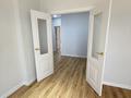 2-комнатная квартира · 76.1 м² · 4/13 этаж, Ыкылас Дукенулы 31/5 — Торговый дом Асем за 35 млн ₸ в Астане, Сарыарка р-н — фото 28