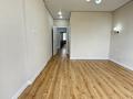 2-комнатная квартира · 76.1 м² · 4/13 этаж, Ыкылас Дукенулы 31/5 — Торговый дом Асем за 35 млн ₸ в Астане, Сарыарка р-н — фото 29