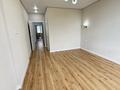 2-комнатная квартира · 76.1 м² · 4/13 этаж, Ыкылас Дукенулы 31/5 — Торговый дом Асем за 35 млн ₸ в Астане, Сарыарка р-н — фото 30