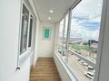 2-комнатная квартира · 76.1 м² · 4/13 этаж, Ыкылас Дукенулы 31/5 — Торговый дом Асем за 35 млн ₸ в Астане, Сарыарка р-н — фото 31