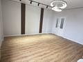 2-комнатная квартира · 76.1 м² · 4/13 этаж, Ыкылас Дукенулы 31/5 — Торговый дом Асем за 35 млн ₸ в Астане, Сарыарка р-н — фото 4