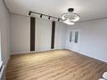 2-комнатная квартира · 76.1 м² · 4/13 этаж, Ыкылас Дукенулы 31/5 — Торговый дом Асем за 35 млн ₸ в Астане, Сарыарка р-н — фото 5