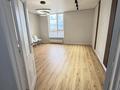 2-комнатная квартира · 76.1 м² · 4/13 этаж, Ыкылас Дукенулы 31/5 — Торговый дом Асем за 35 млн ₸ в Астане, Сарыарка р-н — фото 9
