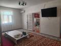 Отдельный дом · 5 комнат · 150 м² · 15 сот., Жамбыл 42 за 10 млн ₸ в Шардара — фото 4
