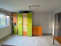 Жеке үй · 4 бөлме · 180 м² · 6 сот., 12-й микрорайон, 12-й микрорайон, бағасы: 80 млн ₸ в Шымкенте, Енбекшинский р-н — фото 11