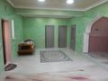 Жеке үй · 4 бөлме · 180 м² · 6 сот., 12-й микрорайон, 12-й микрорайон, бағасы: 80 млн ₸ в Шымкенте, Енбекшинский р-н — фото 2