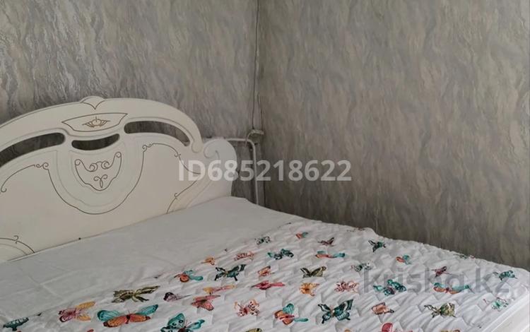 2-бөлмелі пәтер · 50 м² · 1/2 қабат, Советская 205 — Альфа-раби 205, бағасы: 200 000 ₸ в Аксае — фото 11