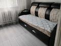 2-бөлмелі пәтер · 50 м² · 1/2 қабат, Советская 205 — Альфа-раби 205, бағасы: 200 000 ₸ в Аксае — фото 3