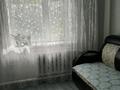 2-бөлмелі пәтер · 50 м² · 1/2 қабат, Советская 205 — Альфа-раби 205, бағасы: 200 000 ₸ в Аксае — фото 5