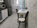 2-бөлмелі пәтер · 50 м² · 1/2 қабат, Советская 205 — Альфа-раби 205, бағасы: 200 000 ₸ в Аксае — фото 6