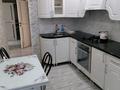 2-бөлмелі пәтер · 50 м² · 1/2 қабат, Советская 205 — Альфа-раби 205, бағасы: 200 000 ₸ в Аксае — фото 7