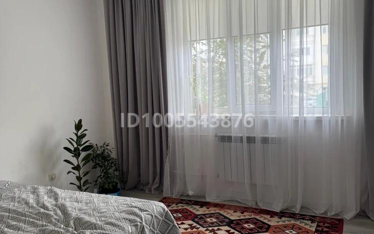 2-комнатная квартира · 70 м² · 1/4 этаж, мкр Нурсая, Мкр. Нурсая 13 за 27 млн ₸ в Атырау — фото 4