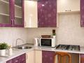 3-бөлмелі пәтер · 74.5 м² · 5/10 қабат, Қонаев ш/а. 67/1, бағасы: 24 млн ₸ в Уральске, мкр Кунаева