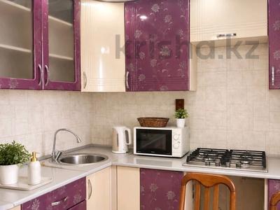 3-бөлмелі пәтер · 74.5 м² · 5/10 қабат, Қонаев ш/а. 67/1, бағасы: 24 млн ₸ в Уральске, мкр Кунаева