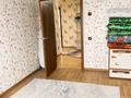 3-бөлмелі пәтер · 74.5 м² · 5/10 қабат, Қонаев ш/а. 67/1, бағасы: 24 млн ₸ в Уральске, мкр Кунаева — фото 10