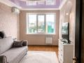 3-бөлмелі пәтер · 74.5 м² · 5/10 қабат, Қонаев ш/а. 67/1, бағасы: 24 млн ₸ в Уральске, мкр Кунаева — фото 2