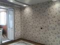 3-бөлмелі пәтер · 74.5 м² · 5/10 қабат, Қонаев ш/а. 67/1, бағасы: 24 млн ₸ в Уральске, мкр Кунаева — фото 4