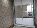 3-бөлмелі пәтер · 74.5 м² · 5/10 қабат, Қонаев ш/а. 67/1, бағасы: 24 млн ₸ в Уральске, мкр Кунаева — фото 5