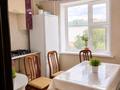 3-бөлмелі пәтер · 74.5 м² · 5/10 қабат, Қонаев ш/а. 67/1, бағасы: 24 млн ₸ в Уральске, мкр Кунаева — фото 6