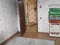 3-бөлмелі пәтер · 74.5 м² · 5/10 қабат, Қонаев ш/а. 67/1, бағасы: 24 млн ₸ в Уральске, мкр Кунаева — фото 7