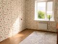 3-бөлмелі пәтер · 74.5 м² · 5/10 қабат, Қонаев ш/а. 67/1, бағасы: 24 млн ₸ в Уральске, мкр Кунаева — фото 9