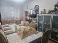 3-бөлмелі пәтер · 63 м² · 2/5 қабат, Курмангазы 100 — Напротив магазина "Пешеход", бағасы: 24 млн ₸ в Уральске, мкр Школьник