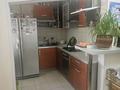 3-бөлмелі пәтер · 63 м² · 2/5 қабат, Курмангазы 100 — Напротив магазина "Пешеход", бағасы: 24 млн ₸ в Уральске, мкр Школьник — фото 2