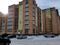3-комнатная квартира, 92 м², 1/7 этаж, проспект Нурсултана Назарбаева 199 — Гагарина за 55 млн 〒 в Костанае