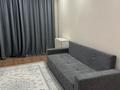 1-комнатная квартира · 40 м² · 2/6 этаж, мкр Жулдыз-2 — Мкр Жулдыз за 200 000 ₸ в Алматы, Турксибский р-н — фото 6