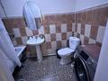 1-комнатная квартира · 40 м² · 2/6 этаж, мкр Жулдыз-2 — Мкр Жулдыз за 200 000 ₸ в Алматы, Турксибский р-н — фото 9