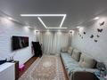 2-бөлмелі пәтер · 51 м² · 3/9 қабат, Бердыбек сокпакбаева 20, бағасы: 26 млн ₸ в Астане, Сарыарка р-н