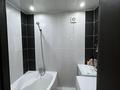 2-бөлмелі пәтер · 51 м² · 3/9 қабат, Бердыбек сокпакбаева 20, бағасы: 26 млн ₸ в Астане, Сарыарка р-н — фото 2