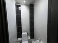 2-бөлмелі пәтер · 51 м² · 3/9 қабат, Бердыбек сокпакбаева 20, бағасы: 26 млн ₸ в Астане, Сарыарка р-н — фото 3