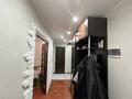 2-бөлмелі пәтер · 51 м² · 3/9 қабат, Бердыбек сокпакбаева 20, бағасы: 26 млн ₸ в Астане, Сарыарка р-н — фото 4