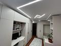 2-бөлмелі пәтер · 51 м² · 3/9 қабат, Бердыбек сокпакбаева 20, бағасы: 26 млн ₸ в Астане, Сарыарка р-н — фото 5