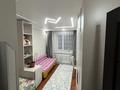 2-бөлмелі пәтер · 51 м² · 3/9 қабат, Бердыбек сокпакбаева 20, бағасы: 26 млн ₸ в Астане, Сарыарка р-н — фото 6