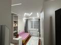 2-бөлмелі пәтер · 51 м² · 3/9 қабат, Бердыбек сокпакбаева 20, бағасы: 26 млн ₸ в Астане, Сарыарка р-н — фото 7