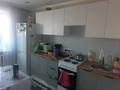 2-бөлмелі пәтер · 51 м² · 3/9 қабат, Бердыбек сокпакбаева 20, бағасы: 26 млн ₸ в Астане, Сарыарка р-н — фото 8