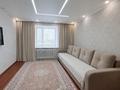 2-комнатная квартира · 50.2 м² · 3/9 этаж, Сокпакбаева 20 — Бейсековой за 25.5 млн ₸ в Астане, Сарыарка р-н
