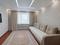 2-комнатная квартира · 50.2 м² · 3/9 этаж, Сокпакбаева 20 — Бейсековой за 25.5 млн ₸ в Астане, Сарыарка р-н