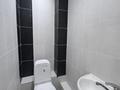 2-комнатная квартира · 50.2 м² · 3/9 этаж, Сокпакбаева 20 — Бейсековой за 25.5 млн ₸ в Астане, Сарыарка р-н — фото 10