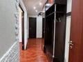 2-комнатная квартира · 50.2 м² · 3/9 этаж, Сокпакбаева 20 — Бейсековой за 25.5 млн ₸ в Астане, Сарыарка р-н — фото 8